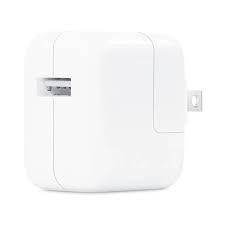 Adapter sạc Apple 35W
