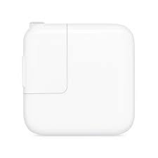 Adapter sạc Apple 35W