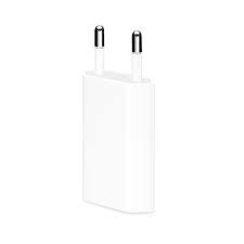 Adapter sạc Apple 5W
