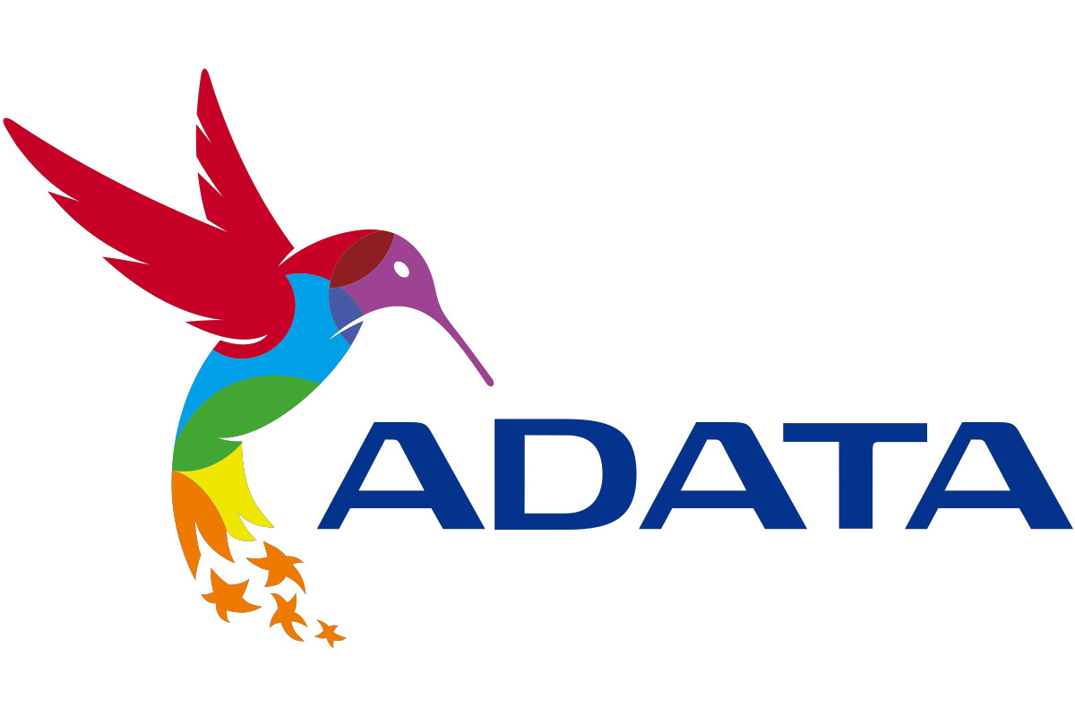 RAM Adata có tốt không? Đánh giá chân thực ưu, nhược điểm 2025 - Hình 1