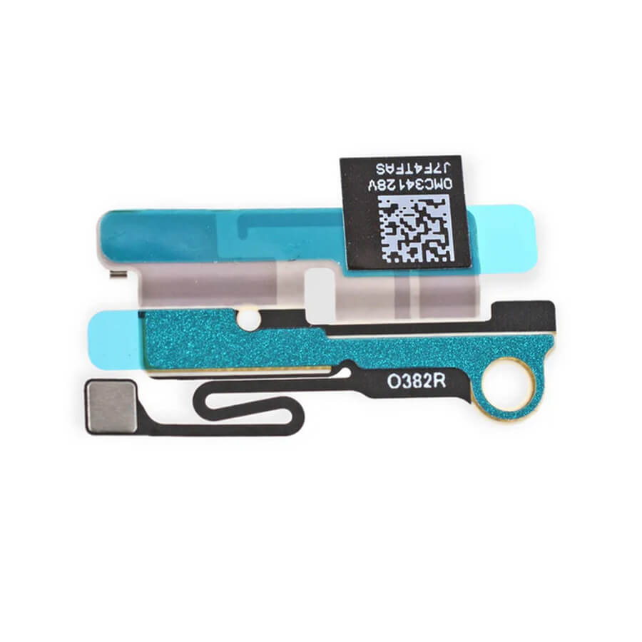 Cáp ăng ten Wi-Fi + Bluetooth iPhone 5S