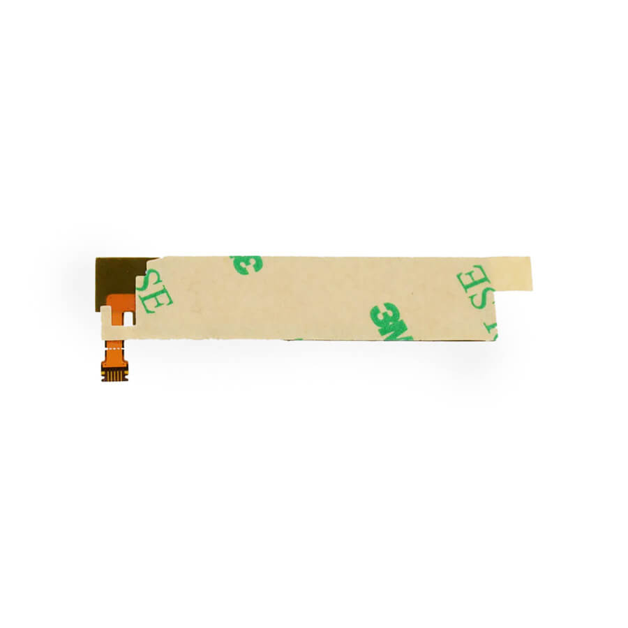 Cáp ăng ten GPS iPad 2