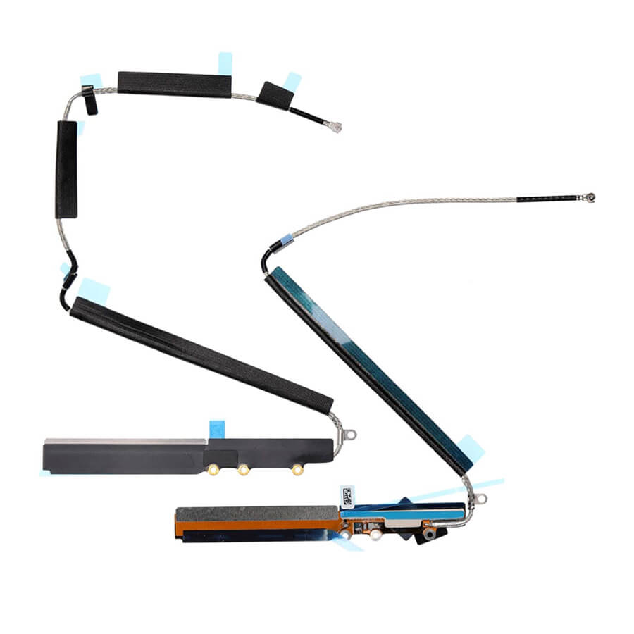 Cáp ăng ten Wi-Fi + Bluetooth iPad Pro 10.5 (2017)