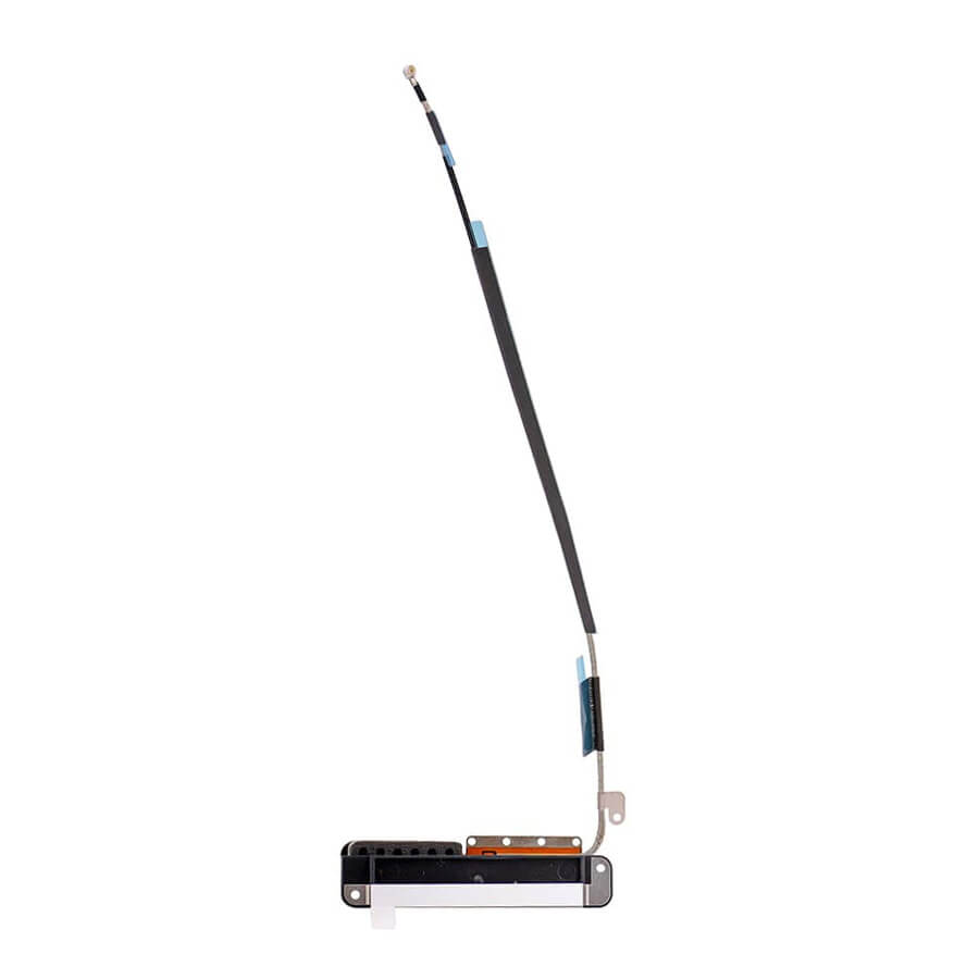 Cáp ăng ten Wi-Fi + Bluetooth iPad Pro 12.9 (2015)