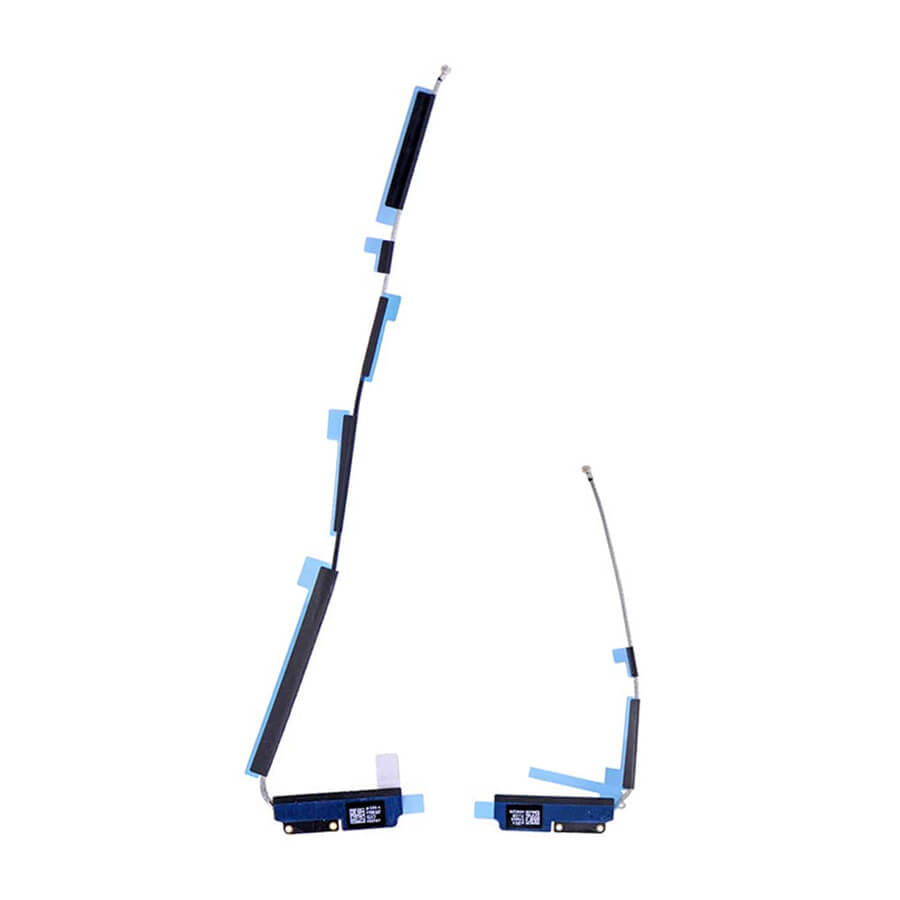 Cáp ăng ten Wi-Fi + Bluetooth iPad Pro 9.7 (2016)