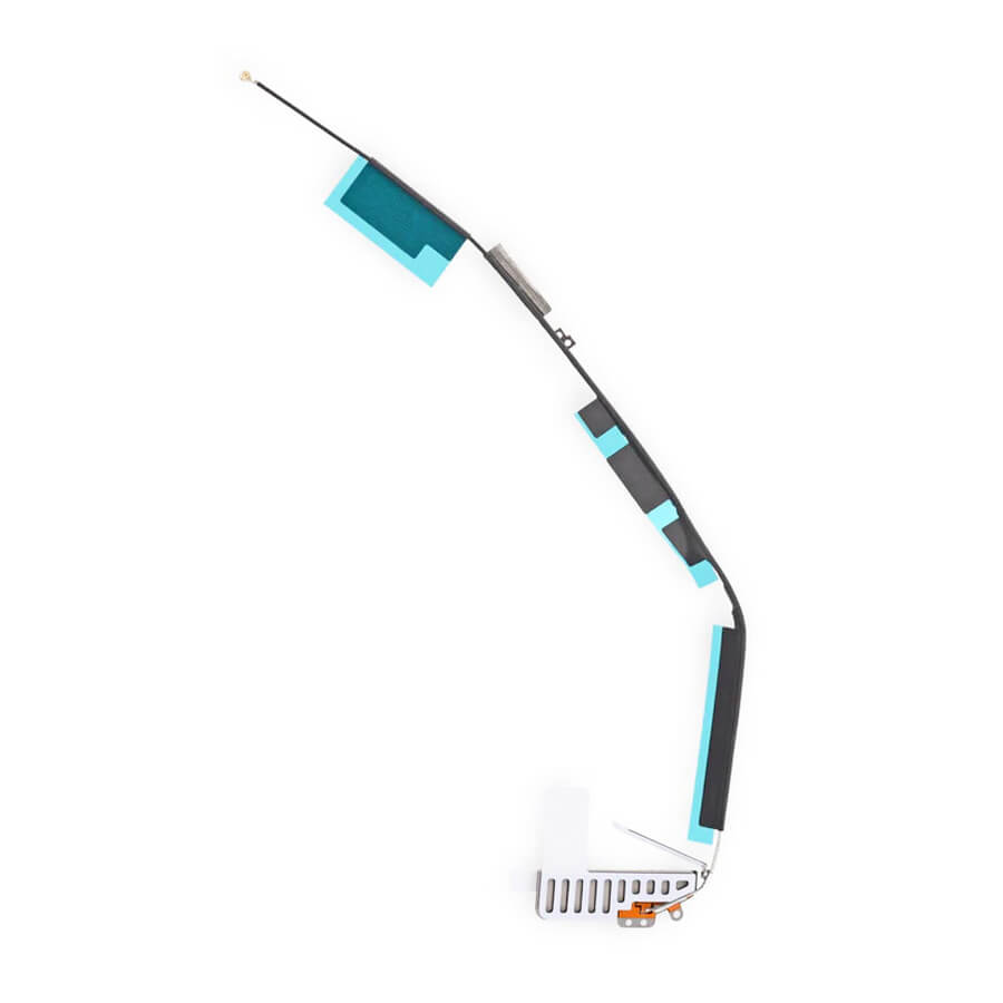 Cáp ăng ten Wi-Fi trái + Bluetooth iPad Air 1