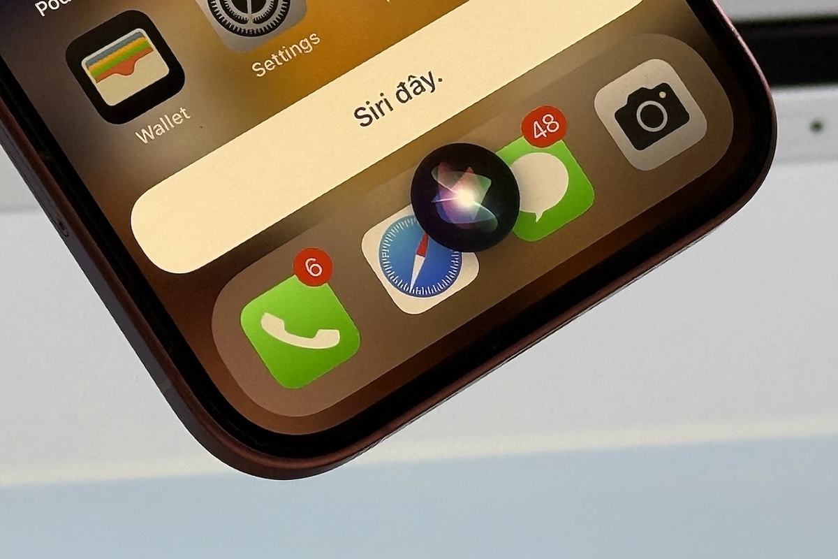 Ảnh hưởng của việc trì hoãn đến trải nghiệm người dùng Ảnh hưởng của việc trì hoãn đến trải nghiệm người dùng