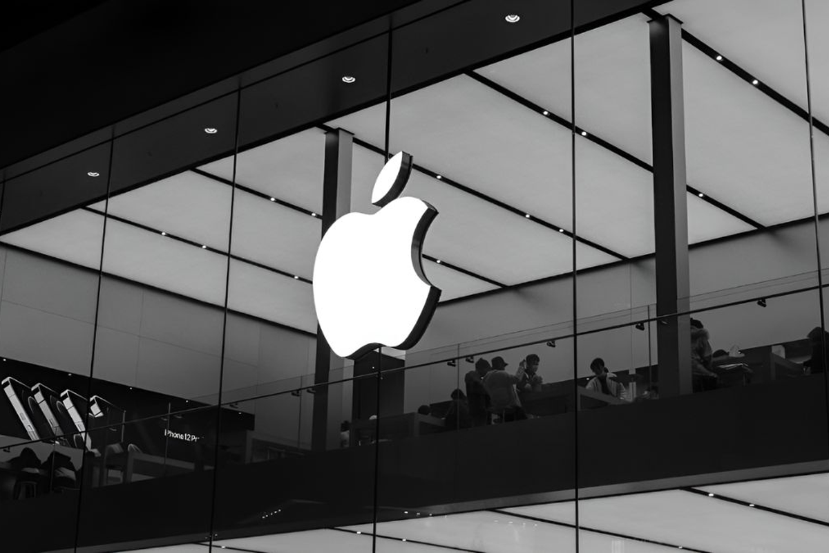 iPhone 13 Xanh Màn Hàng Loạt? Sự Thật & Apple Chính Thức Nói Gì ? - Hình 2