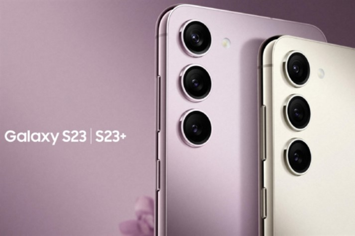 Biện pháp khắc phục và mẹo "sống chung" hiệu quả