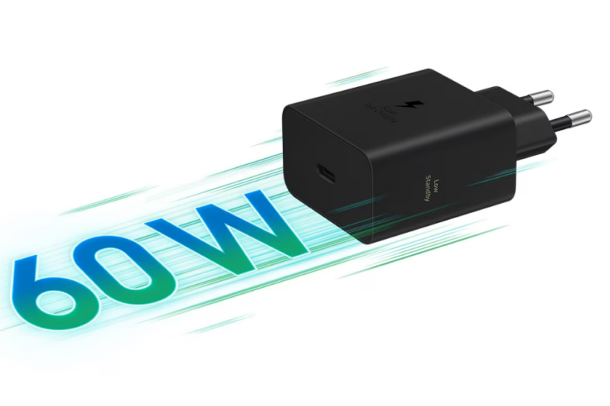 Bước nhảy vọt từ 45W lên 60W: Con số biết nói Bước nhảy vọt từ 45W lên 60W: Con số biết nói