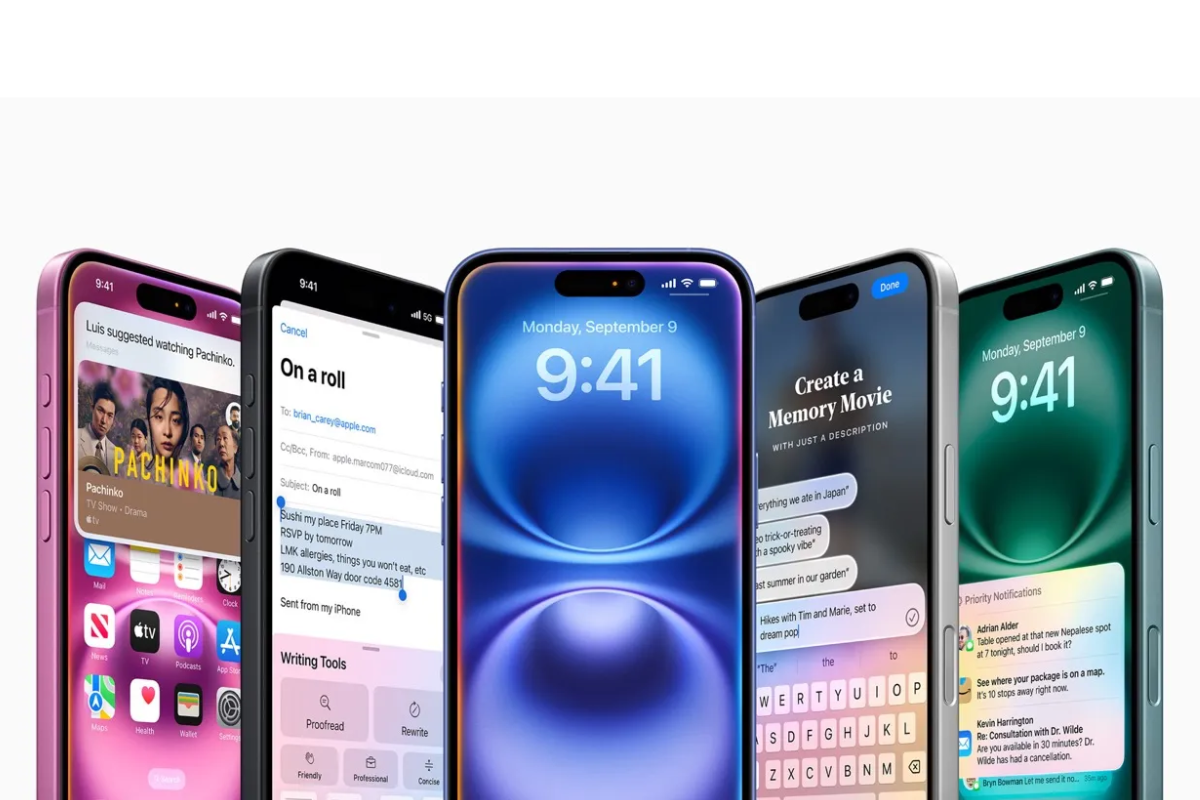 Cá nhân hóa trải nghiệm đến từng chi tiết