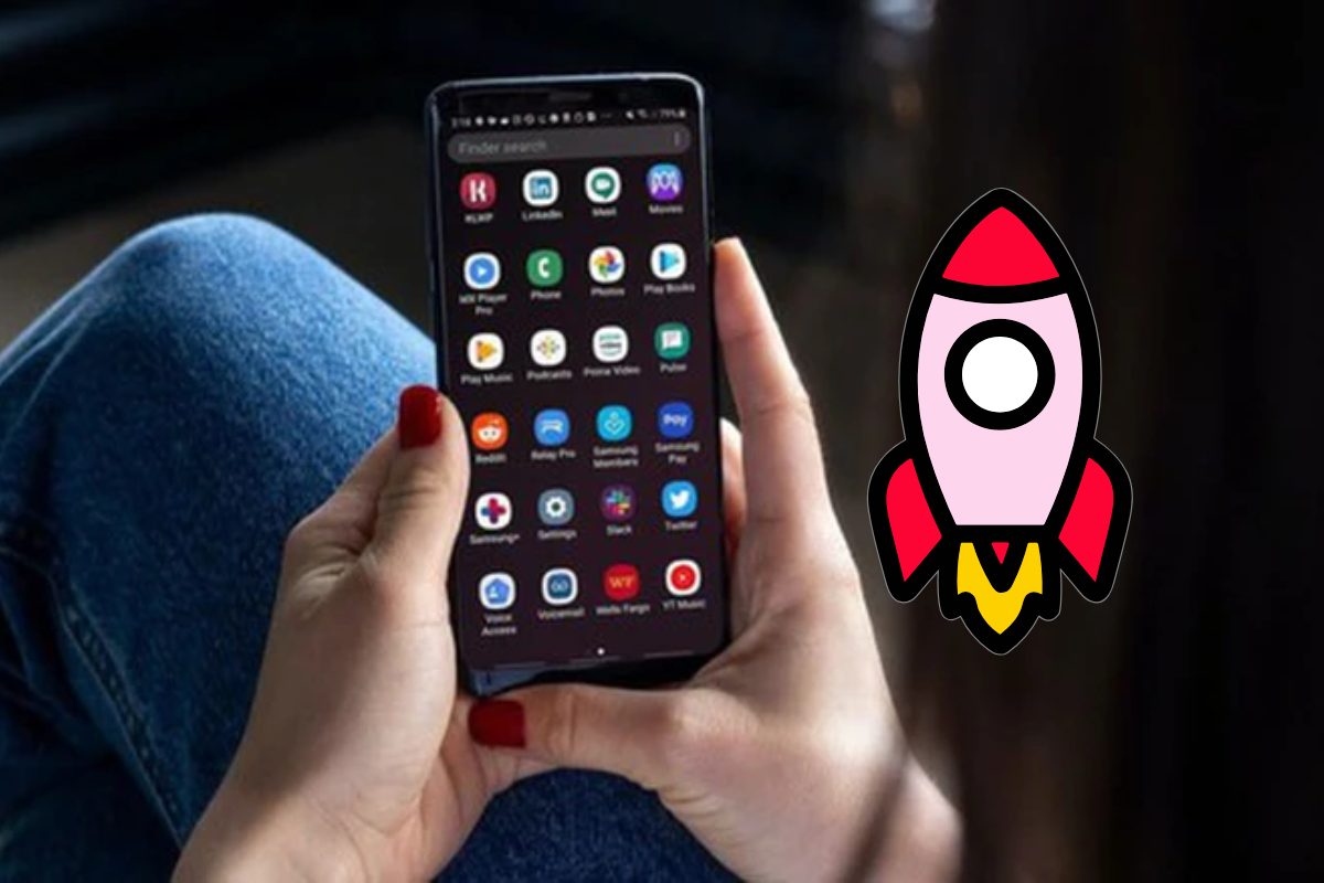 Các biện pháp xử lý triệt để giúp máy mượt mà