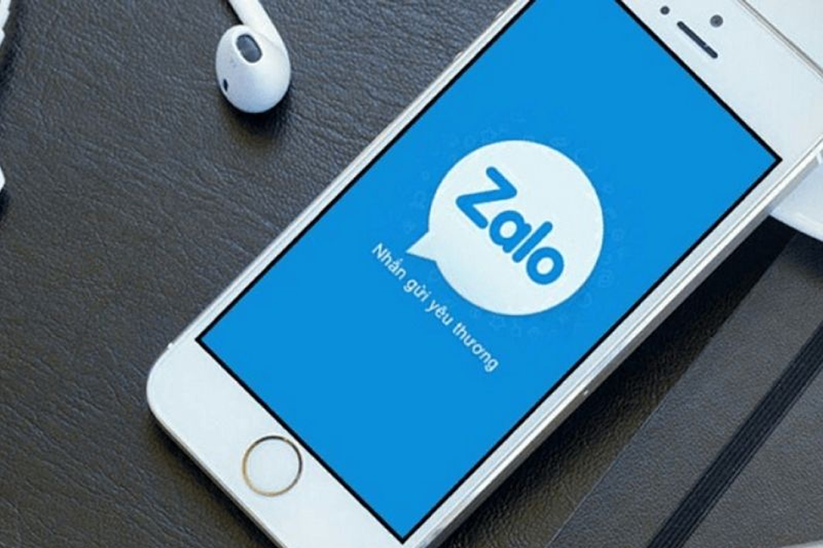 Các biện pháp xử lý triệt để lỗi mất kết nối Zalo Các biện pháp xử lý triệt để lỗi mất kết nối Zalo