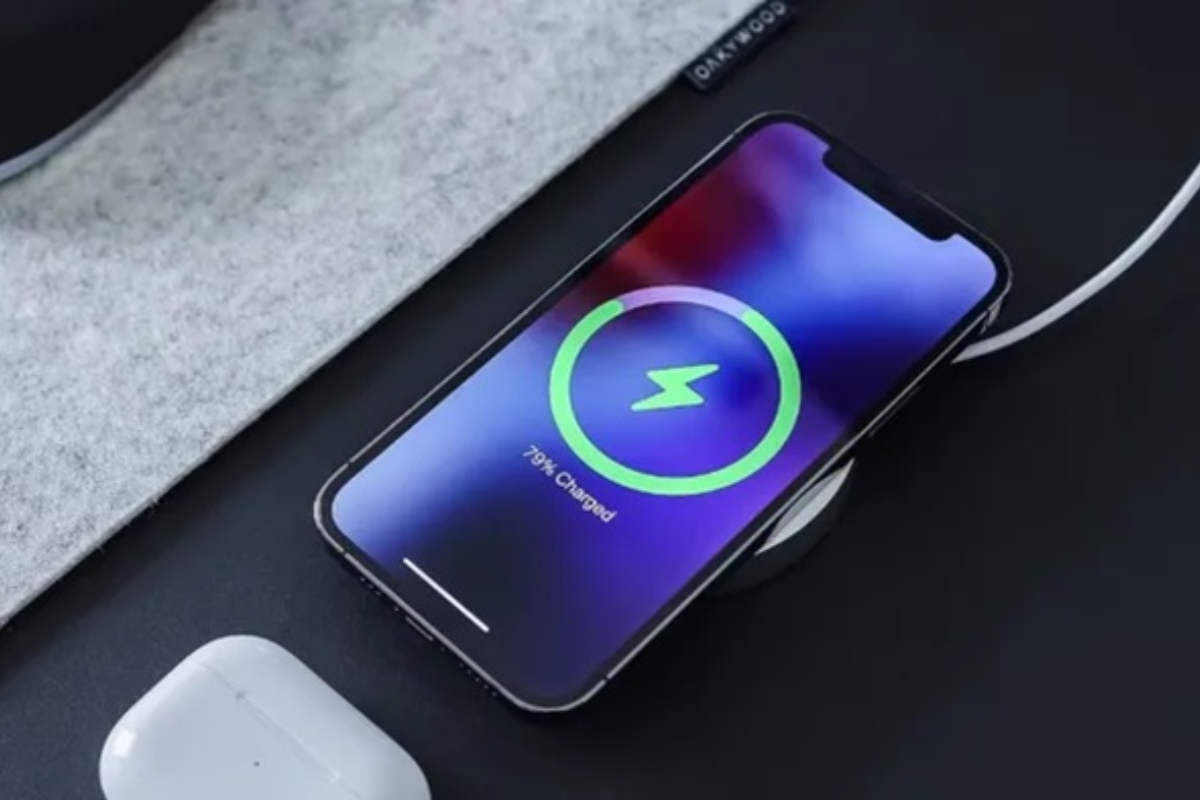 Các giải pháp khắc phục lỗi pin iPhone từ đơn giản đến triệt để
