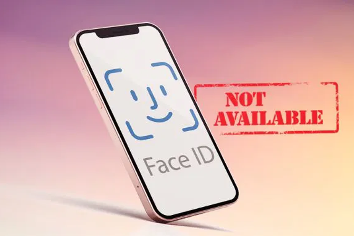 Sáng mở mắt Face ID không khả dụng? 8 cách khắc phục tại nhà cực nhanh - Hình 2 Sáng mở mắt Face ID không khả dụng? 8 cách khắc phục tại nhà cực nhanh - Hình 2