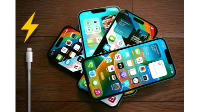 10 Mẹo Kéo Dài Tuổi Thọ Pin iPhone Cực Dễ Mà Ít Ai Biết