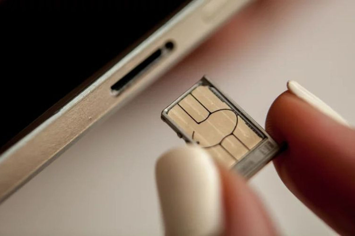 Edge trên iPhone là gì? Nguyên nhân và 5 cách khắc phục mạng E nhanh nhất - Hình 3