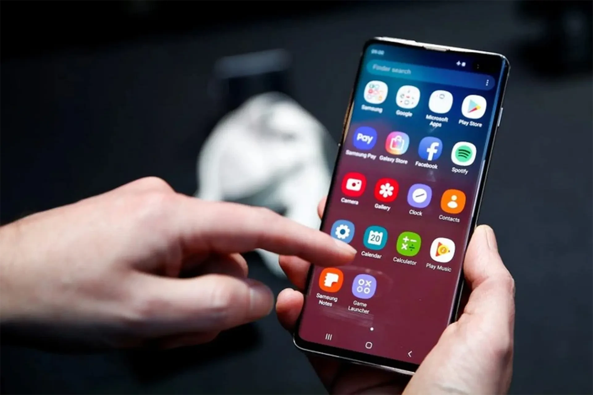 Tin nhắn đến không sáng màn hình? 7 Cách sửa lỗi thành công 100% - Hình 3