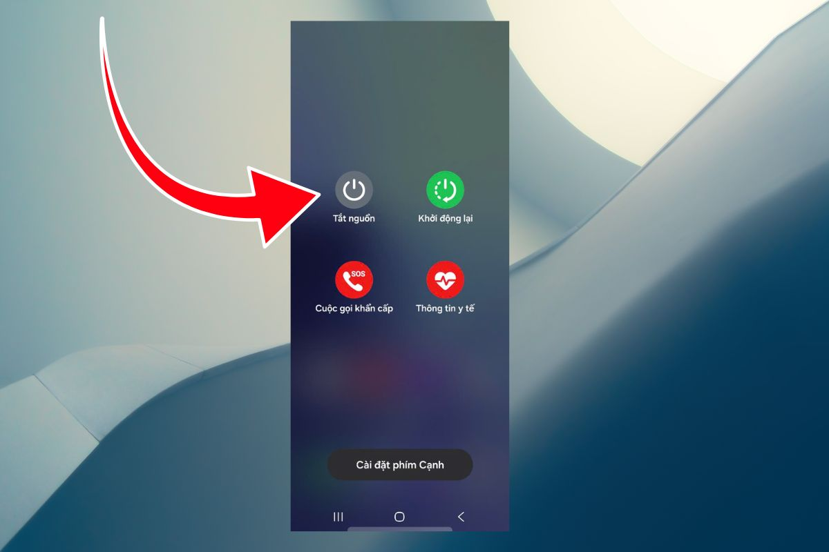 Cách khắc phục nhanh tại nhà bạn nên thử