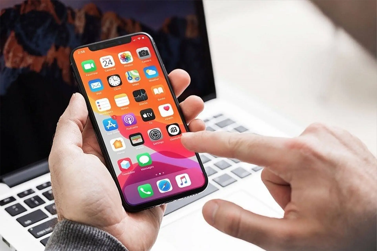 Cách khắc phục từ đơn giản đến chuyên sâu