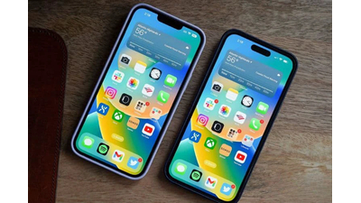 Bí quyết phân biệt màn hình iPhone lô và zin: Tránh mất tiền oan!