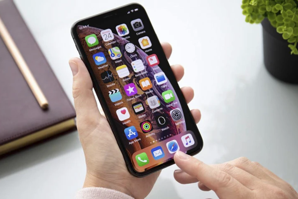 Cách Sửa Lỗi Kết Nối Máy Chủ iPhone Chi Tiết Từ Dễ Đến Khó