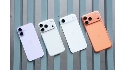 Cách Tắt 120Hz Trên iPhone 17 Series: Hướng Dẫn & Mẹo Tiết Kiệm Pin