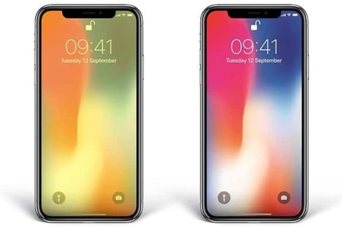 Cài đặt phần mềm (Lý do phổ biến nhất)