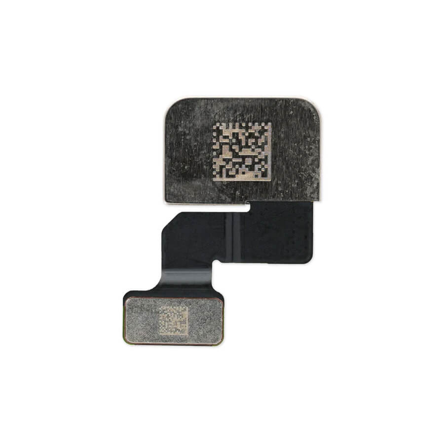 Cảm biến Lidar iPhone 14 Pro