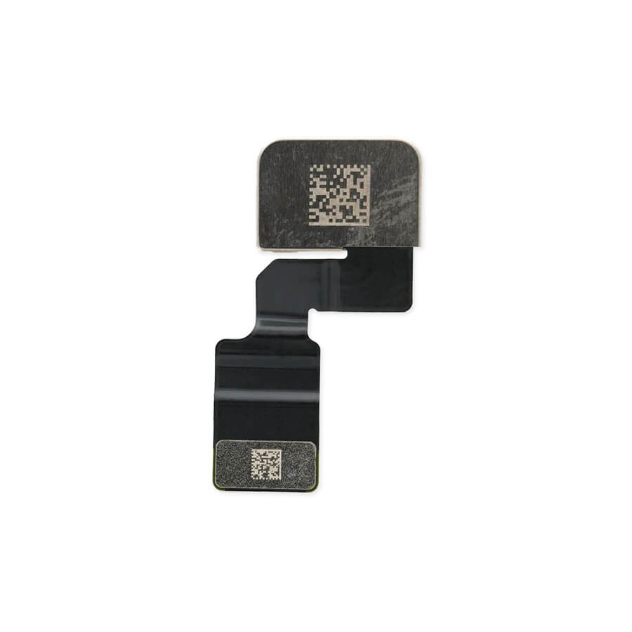 Cảm biến Lidar iPhone 14 Pro Max