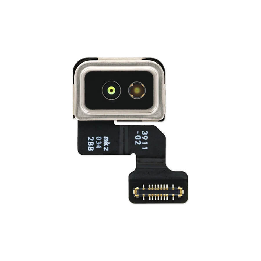 Cảm biến Lidar iPhone 14 Pro