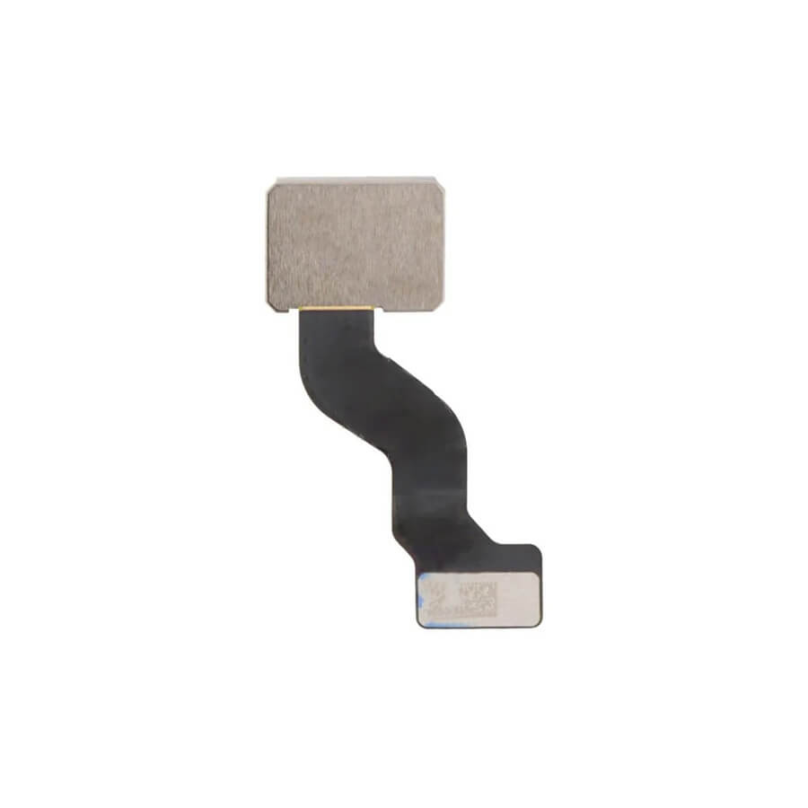 Cảm biến Lidar iPhone 15 Pro Max