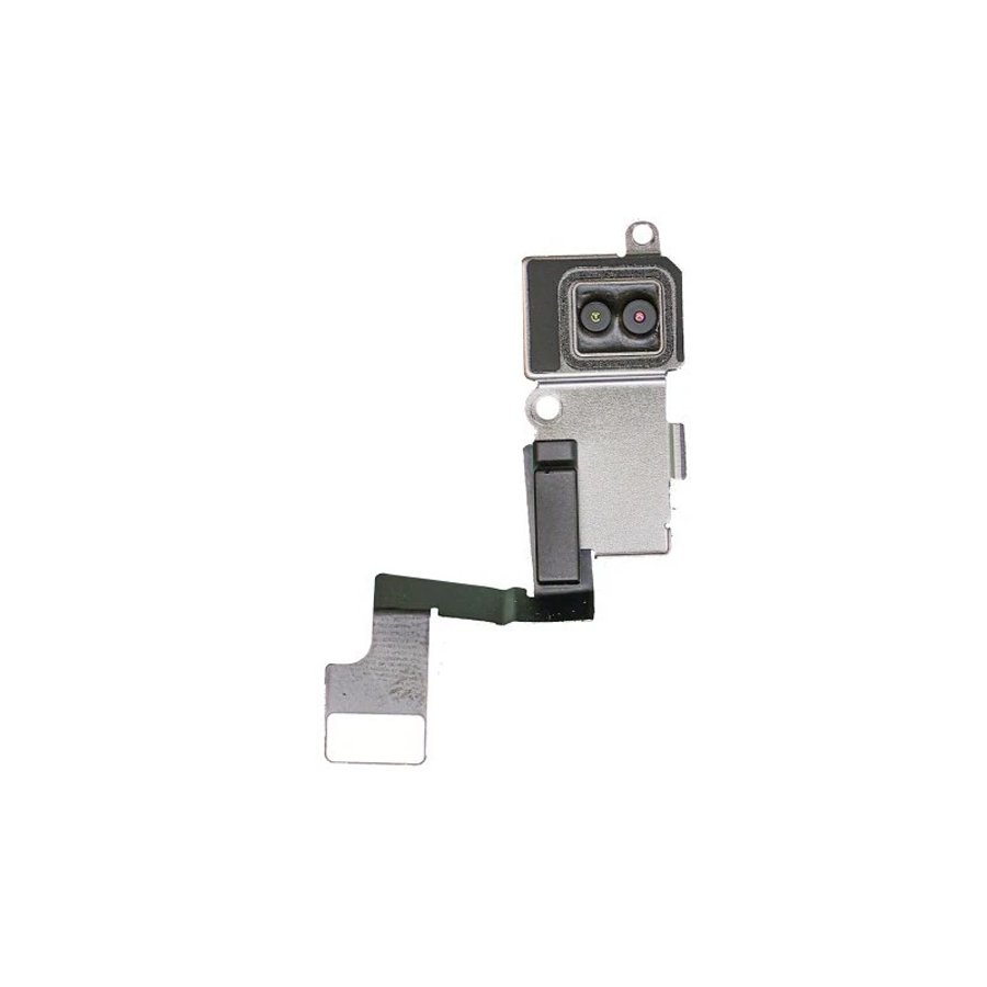 Cảm biến Lidar iPhone 16 Pro