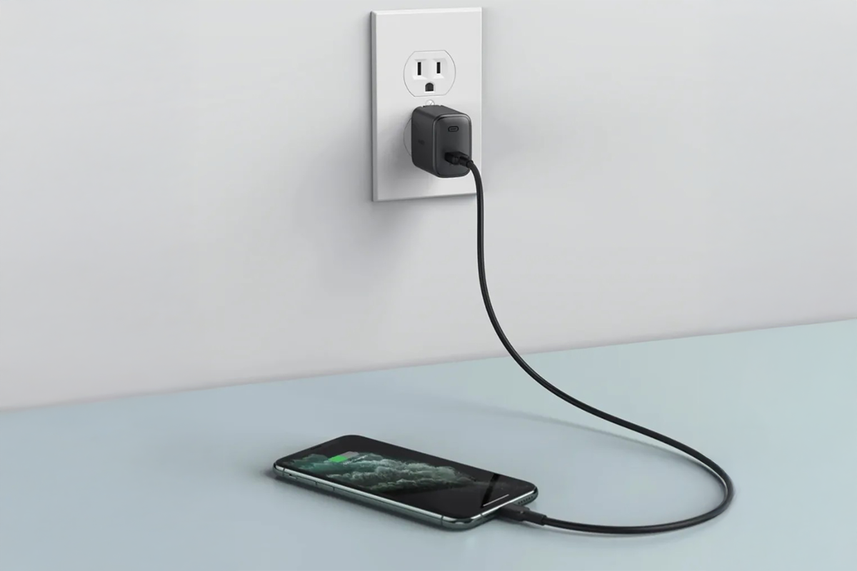 iPhone bị treo logo táo? 5 cách khắc phục nhanh chóng và hiệu quả tại nhà - Hình 3 iPhone bị treo logo táo? 5 cách khắc phục nhanh chóng và hiệu quả tại nhà - Hình 3