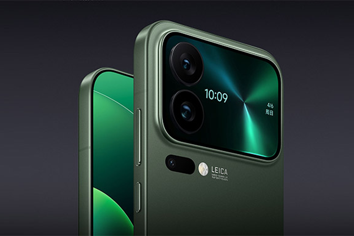 Xiaomi 17 Pro Max: Giải mã cơn sốt, chất lượng có thực sự xứng tầm? - Hình 2