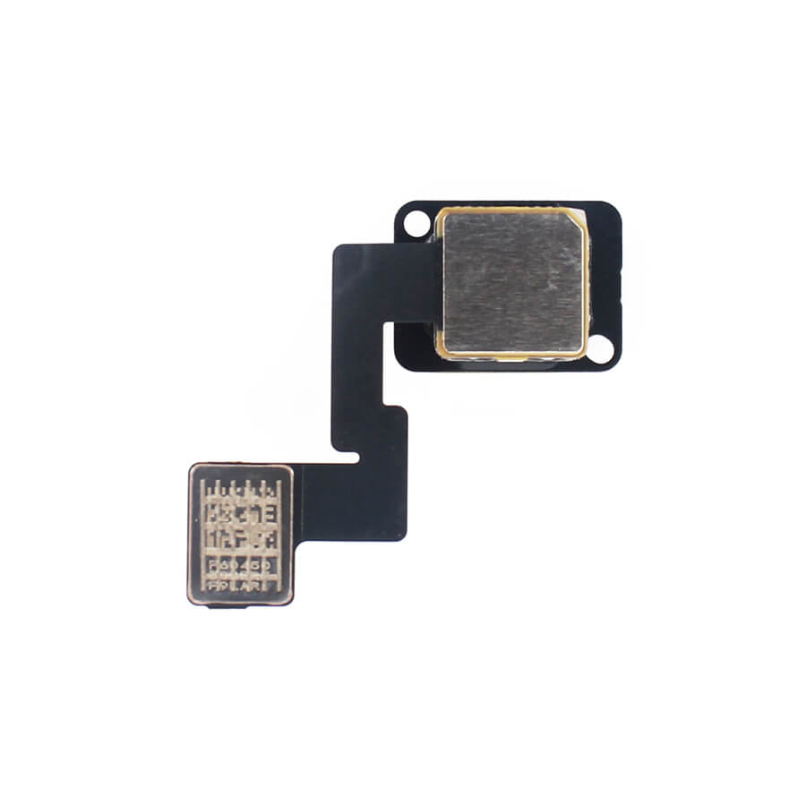 Camera sau iPad Air 1