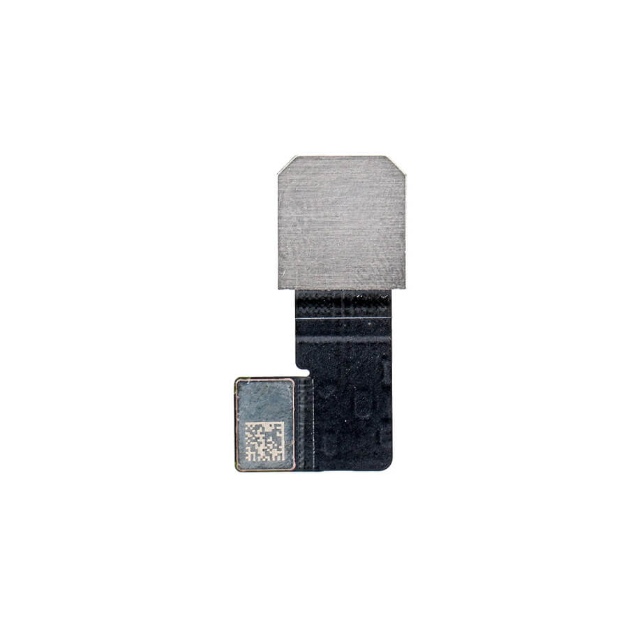 Camera sau iPad Air 4