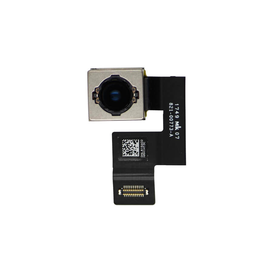 Camera sau iPad Pro 12.9 (2017)