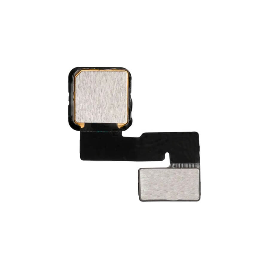 Camera sau iPad Pro 12.9 (2015)