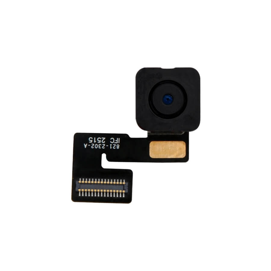 Camera sau iPad Pro 12.9 (2015)