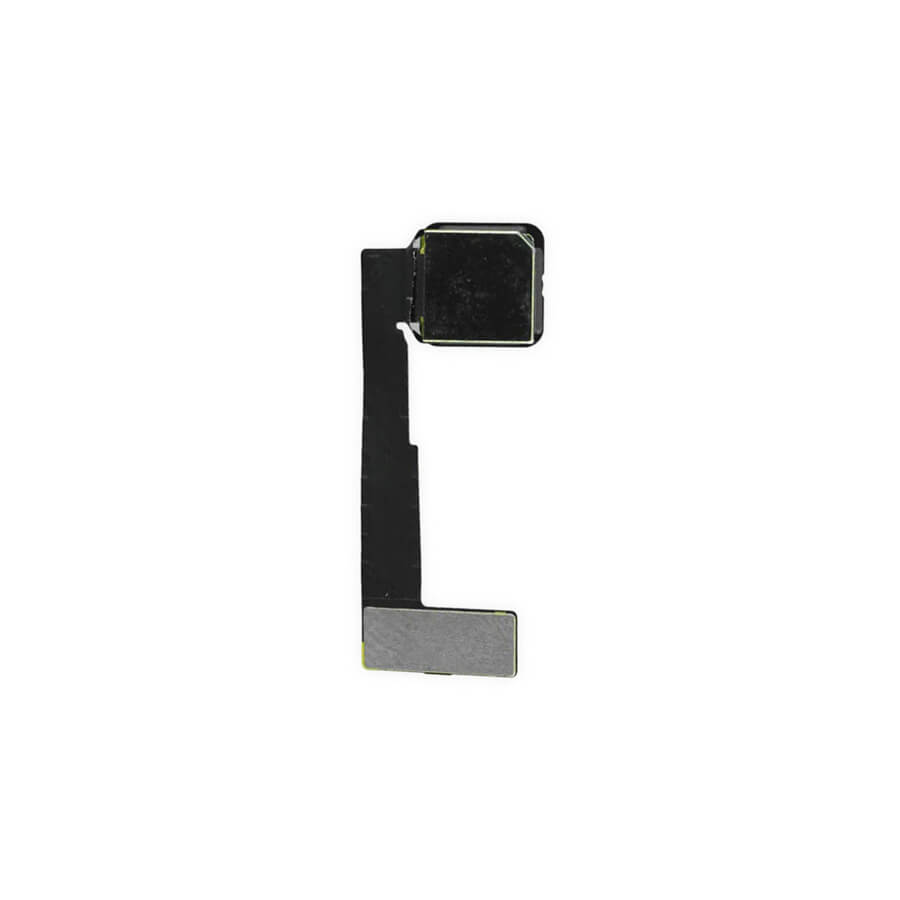 Camera sau iPad Pro 9.7 (2016)