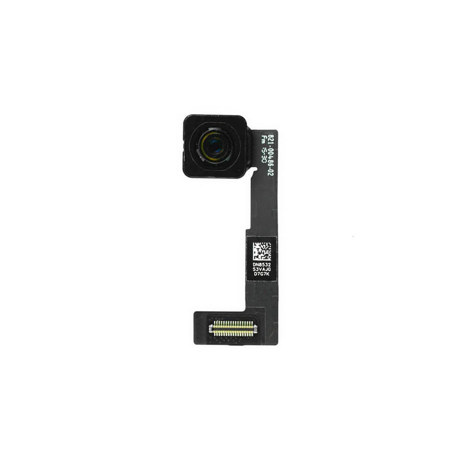 Camera sau iPad Pro 9.7 (2016)