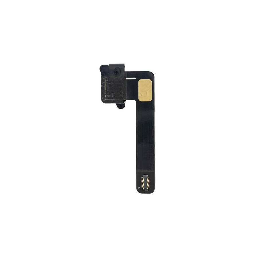 Camera trước iPad Air 1