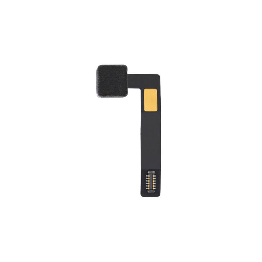 Camera trước iPad Air 2