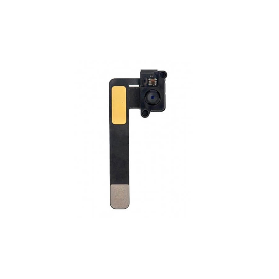 Camera trước iPad Mini 2