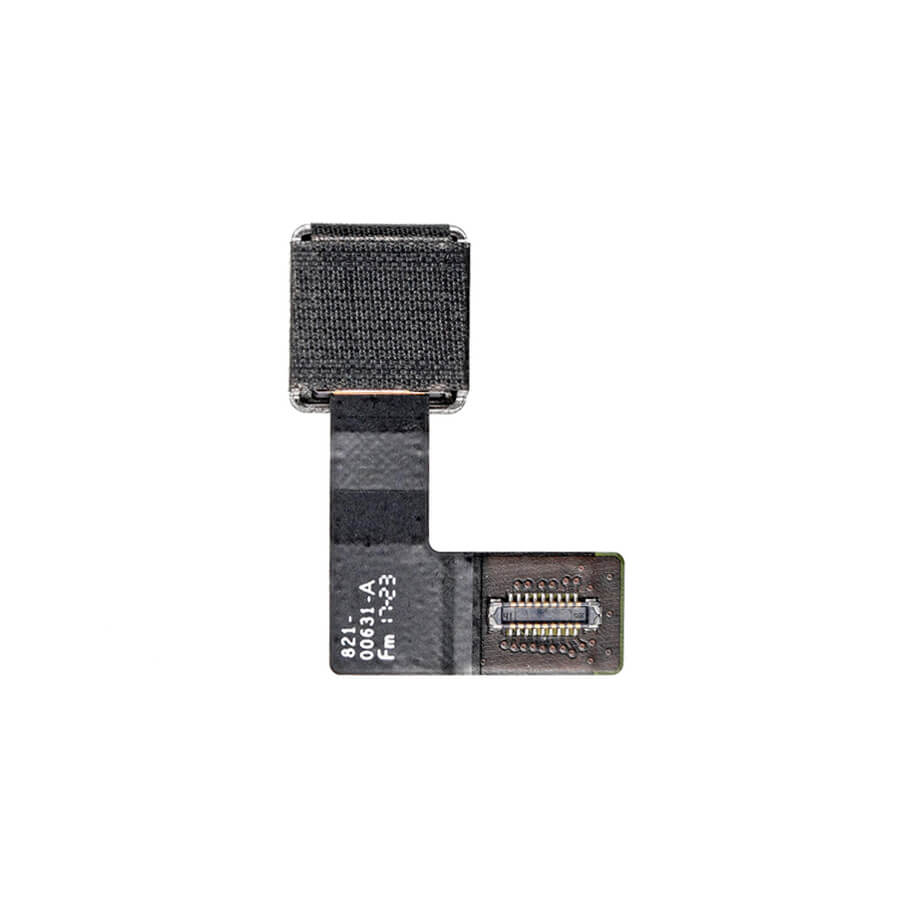 Camera trước iPad Mini 5