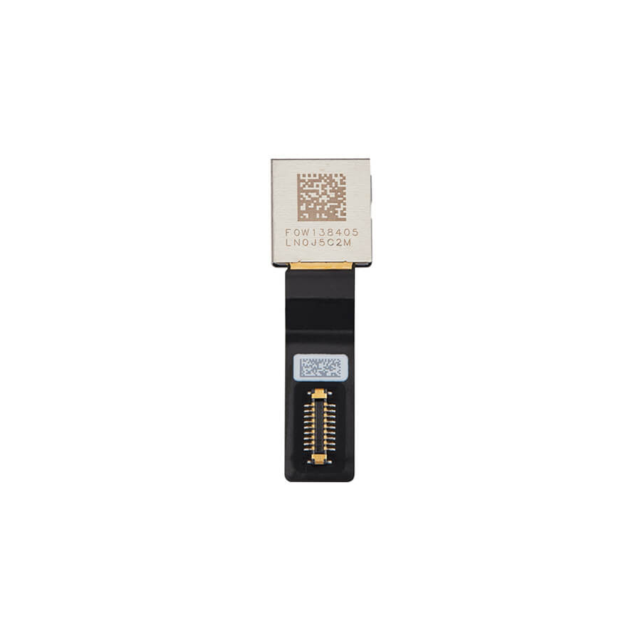 Camera trước iPad Mini 6