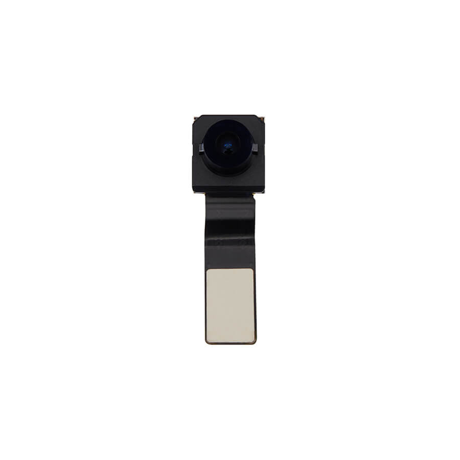 Camera trước iPad Mini 6