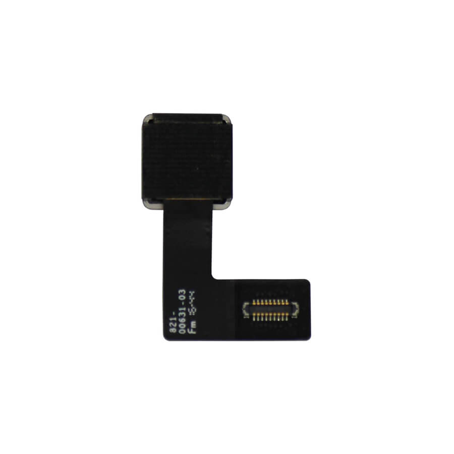 Camera trước iPad Pro 12.9 (2017)