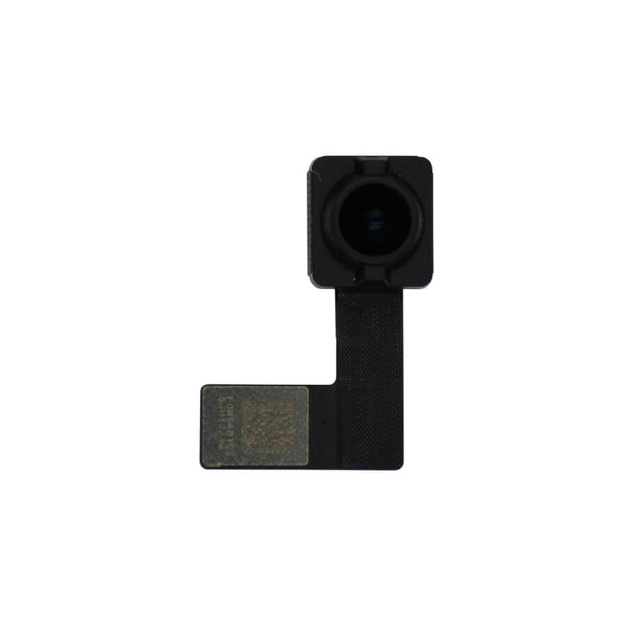 Camera trước iPad Pro 12.9 (2017)